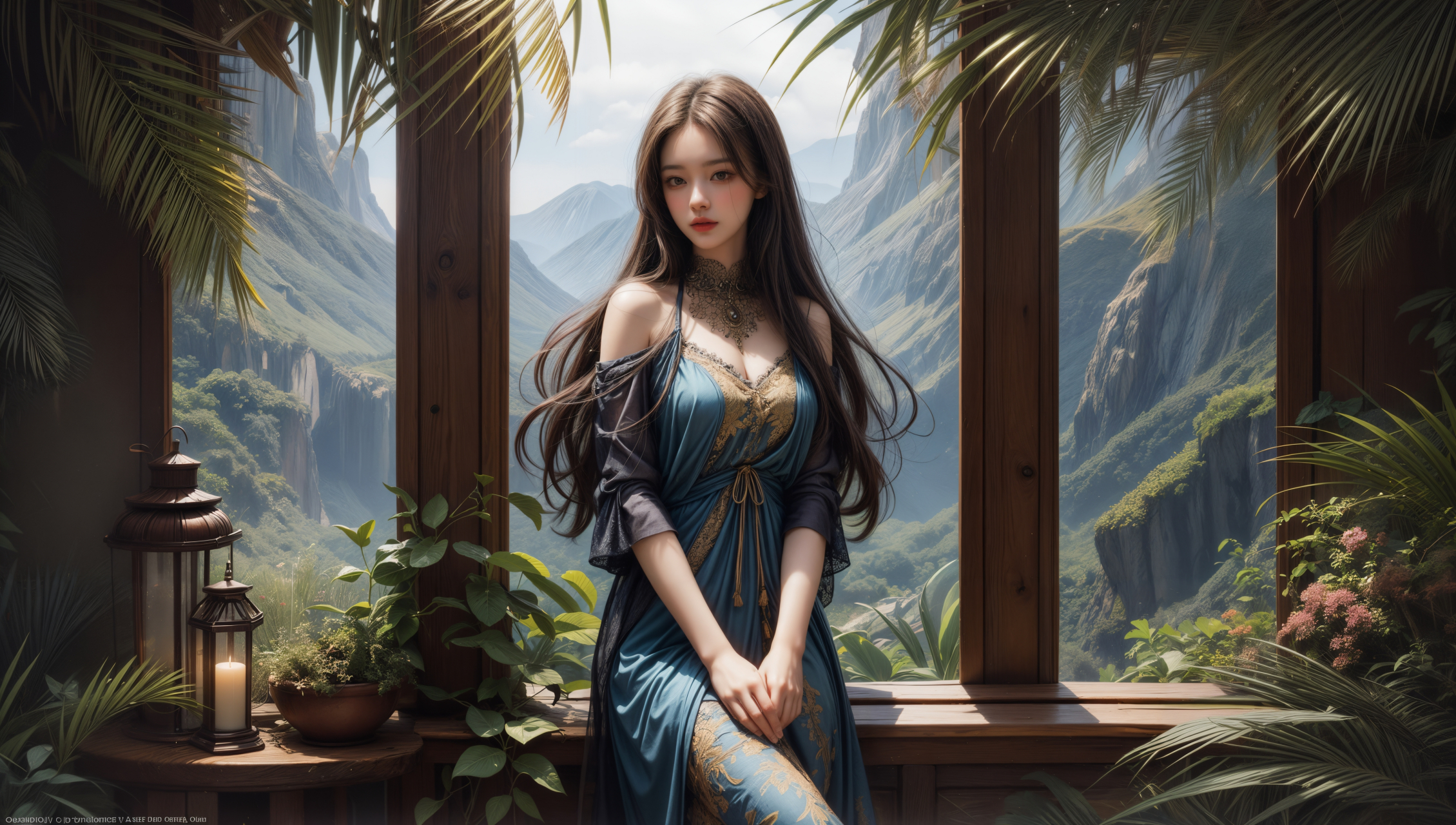 中文字幕?亚洲?一区二区三区亚洲av永久在线|大香蕉伊人国产精品|欧洲精品v欧美在线观看|精品久久对白|特大黄片免费毛片成人在线观看|女同人妻人人澡人人爽人人精品|成人国产精品一区二区三区|2025上海国际婚纱展及2025上海国际影像展联袂在沪举办